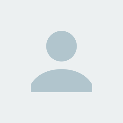 XBadBrlhQ ghncbJVDVLaY