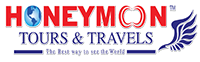 Honeymoon Tours and Travels